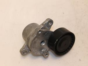 Begagnade Remspännare, multi Fiat Ducato (250) 2.0 D 115 Multijet Pris € 32,00 Marginaltabell erbjuds av Van Gils Automotive