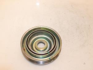 Używane Kolo pasowe walu korbowego Fiat Ducato (250) 2.0 D 115 Multijet Cena € 65,00 Procedura marży oferowane przez Van Gils Automotive