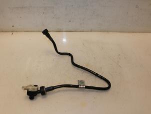 Begagnade Slang (diverse) Fiat Ducato (250) 2.0 D 115 Multijet Pris € 30,00 Marginaltabell erbjuds av Van Gils Automotive