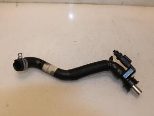 Begagnade Slang (diverse) Fiat Ducato (250) 2.0 D 115 Multijet Pris € 30,00 Marginaltabell erbjuds av Van Gils Automotive