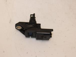 Begagnade MAP-sensor (insugsrör) Fiat Ducato (250) 2.0 D 115 Multijet Pris € 30,00 Marginaltabell erbjuds av Van Gils Automotive