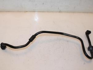 Gebruikte Slang (diversen) Volkswagen Touran (5T1) 2.0 TDI 150 Prijs € 36,30 Inclusief btw aangeboden door Van Gils Automotive