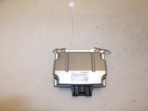 Gebruikte Start/Stop computer Ford Fiesta 6 (JA8) 1.0 SCI 12V 80 Prijs € 87,00 Margeregeling aangeboden door Van Gils Automotive