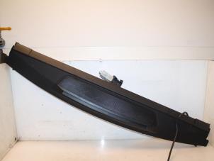 Begagnade Eldriven markis, mitten bak Mercedes E (W212) E-350 CDI BlueTEC 3.0 V6 24V Pris € 199,00 Marginaltabell erbjuds av Van Gils Automotive