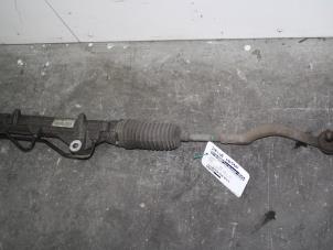 Gebruikte Stuurhuis Dacia Logan MCV (KS) 1.6 Prijs € 149,00 Margeregeling aangeboden door Van Gils Automotive