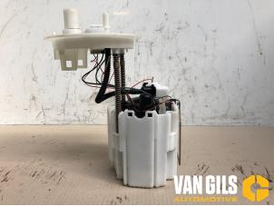 Gebruikte Benzinepomp Opel Insignia Sports Tourer 1.4 Turbo 16V Ecotec Prijs € 60,00 Margeregeling aangeboden door Van Gils Automotive