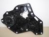 Ford Fiesta 7 1.5 TDCi 120 Fönstermekanism för bakre dörr, 4-dörrars, höger