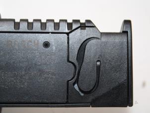 Begagnade Luftmassemätare Suzuki Celerio (LF) 1.0 12V Dualjet Pris € 54,00 Marginaltabell erbjuds av Van Gils Automotive