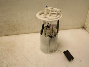 Begagnade Bensinpump Fiat 500C/595C/695C 1.4 T-Jet 16V 695,595 Competizione,Rivale Pris € 54,00 Marginaltabell erbjuds av Van Gils Automotive