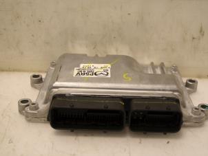 Begagnade Dator, motorstyrning Mazda 2 (DJ/DL) 1.5 SkyActiv-G 90 Pris € 399,00 Marginaltabell erbjuds av Van Gils Automotive