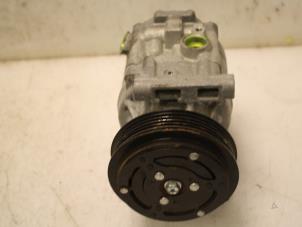 Gebruikte Aircopomp Fiat 500C/595C/695C 1.4 T-Jet 16V 695,595 Competizione,Rivale Prijs € 109,00 Margeregeling aangeboden door Van Gils Automotive