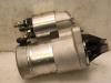 Startmotor från en Abarth 500C/595C/695C 1.4 T-Jet 16V 695,595 Competizione,Rivale 2017