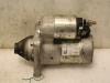 Startmotor från en Abarth 500C/595C/695C 1.4 T-Jet 16V 695,595 Competizione,Rivale 2017