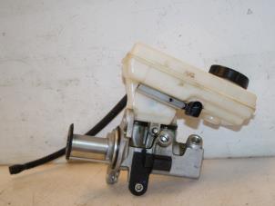 Begagnade Huvudcylinder Skoda Citigo 1.0 12V Pris € 30,00 Marginaltabell erbjuds av Van Gils Automotive