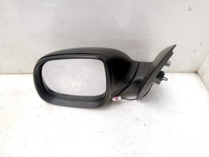 Gebruikte Buitenspiegel links Volkswagen Amarok Prijs € 301,29 Inclusief btw aangeboden door Van Gils Automotive