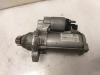 Seat Ibiza IV (6J5) 1.0 EcoTSI 12V Startmotor
