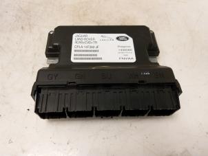 Gebruikte Computer Body Control Landrover Range Rover Sport (LW) 3.0 SDV6 Prijs € 136,00 Margeregeling aangeboden door Van Gils Automotive