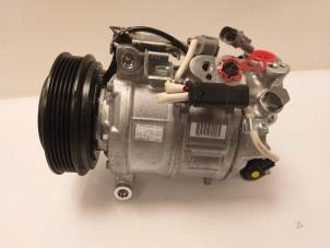 Gebruikte Aircopomp Mercedes B-Klasse Prijs € 361,79 Inclusief btw aangeboden door Van Gils Automotive