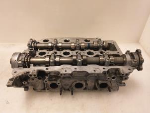 Gebruikte Cilinderkop Landrover Range Rover Sport (LW) 3.0 SDV6 Prijs € 449,00 Margeregeling aangeboden door Van Gils Automotive