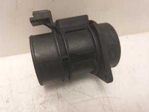 Gebruikte Luchtmassameter Nissan Primastar 1.9 dCi 80 Prijs € 60,00 Margeregeling aangeboden door Van Gils Automotive