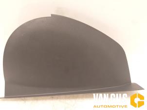 Gebruikte Dashboard deel Opel Astra K Sports Tourer 1.4 Turbo 16V Prijs € 30,00 Margeregeling aangeboden door Van Gils Automotive