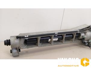 Begagnade Främre differential Porsche 911 (991) 3.8 24V Carrera 4S Pris € 2.249,99 Marginaltabell erbjuds av Van Gils Automotive