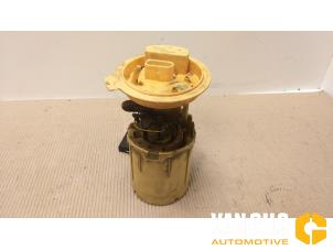 Gebruikte Dieselpomp Volkswagen Golf Prijs € 43,00 Margeregeling aangeboden door Van Gils Automotive