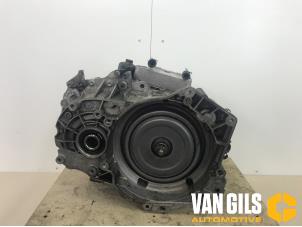 Begagnade Växellåda Audi A3 Sportback Quattro (8PA) 3.2 V6 24V Pris € 1.249,99 Marginaltabell erbjuds av Van Gils Automotive