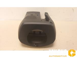 Używane Pokrywa kolumny kierownicy Mazda CX-3 (DJ/DK) 2.0 SkyActiv-G 120 Cena na żądanie oferowane przez Van Gils Automotive