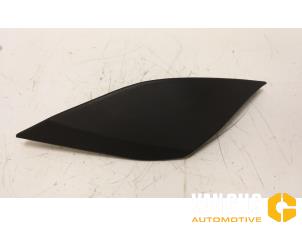 Używane Listwa ozdobna Ferrari 458 Spider 4.5 V8 32V DCT Cena na żądanie oferowane przez Van Gils Automotive