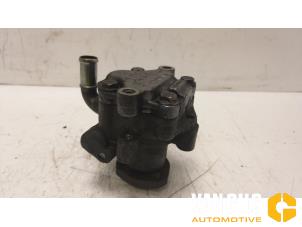Gebruikte Stuurbekrachtiging Pomp Seat Toledo (1M2) 1.9 TDI 110 Prijs € 60,00 Margeregeling aangeboden door Van Gils Automotive