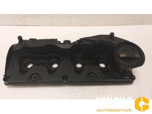 Begagnade Vipparmskåpa Audi A3 Pris € 44,00 Marginaltabell erbjuds av Van Gils Automotive