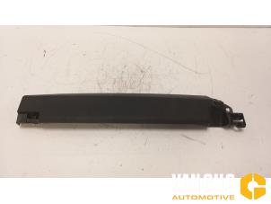 Gebruikte Sierstrip BMW 5 serie (F10) 520d 16V Prijs € 35,00 Margeregeling aangeboden door Van Gils Automotive