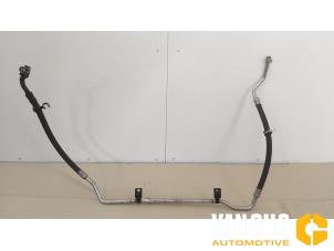 Używane Przewód klimatyzacji Ferrari 458 Spider 4.5 V8 32V DCT Cena na żądanie oferowane przez Van Gils Automotive