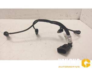 Begagnade Kontakt Mercedes B-Klasse Pris € 36,30 Inklusive moms erbjuds av Van Gils Automotive