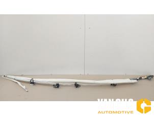 Gebruikte Airbag hemel links Volvo S40 (MS) 2.0 16V Prijs € 137,00 Margeregeling aangeboden door Van Gils Automotive