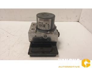 Gebruikte ABS Pomp Fiat 500 (312) 0.9 TwinAir 80 Prijs € 149,99 Margeregeling aangeboden door Van Gils Automotive