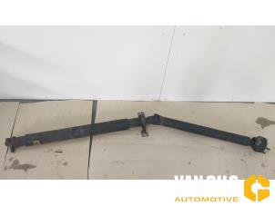 Gebruikte Cardanas BMW 7 serie (E38) 735i/iL V8 32V Prijs € 99,99 Margeregeling aangeboden door Van Gils Automotive