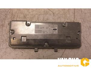 Gebruikte Module parkeer camera Landrover Range Rover Sport (LW) 2.0 SD4 Prijs op aanvraag aangeboden door Van Gils Automotive