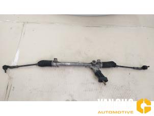 Gebruikte Stuurhuis Seat Ibiza IV (6J5) 1.0 EcoTSI 12V Prijs € 148,00 Margeregeling aangeboden door Van Gils Automotive