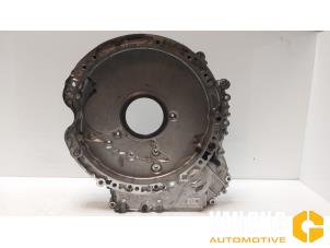 Gebruikte Distributiedeksel Mercedes B (W246) 2.1 B-220 CDI BlueEFFICIENCY, B-220d 16V Prijs € 110,11 Inclusief btw aangeboden door Van Gils Automotive