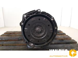 Używane Skrzynia biegów BMW X5 (G05) xDrive M50d 3.0 24V Cena € 4.234,99 Z VAT oferowane przez Van Gils Automotive