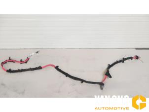 Gebruikte Kabel (diversen) BMW X5 (G05) xDrive M50d 3.0 24V Prijs € 96,79 Inclusief btw aangeboden door Van Gils Automotive