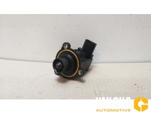 Gebruikte Turbodrukregelaar Volkswagen Golf VII (AUA) 1.8 TSI 16V Prijs € 77,00 Margeregeling aangeboden door Van Gils Automotive
