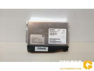 Gebruikte Computer Automatische Bak BMW 5 serie Touring (E39) 520i 24V Prijs € 100,00 Margeregeling aangeboden door Van Gils Automotive