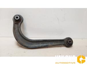 Gebruikte Draagarm links-voor Mazda CX-5 I (KE,GH) 2.0 SkyActiv-G 16V 4WD Prijs € 45,00 Margeregeling aangeboden door Van Gils Automotive