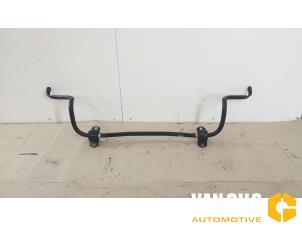 Gebruikte Stabilisatorstang voor Mazda CX-5 I (KE,GH) 2.0 SkyActiv-G 16V 4WD Prijs op aanvraag aangeboden door Van Gils Automotive