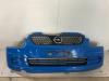 Opel Agila (A) 1.2 16V Bumper voor