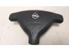 Opel Agila (A) 1.2 16V Airbag links (Stuur)