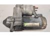 Opel Agila (A) 1.2 16V Startmotor